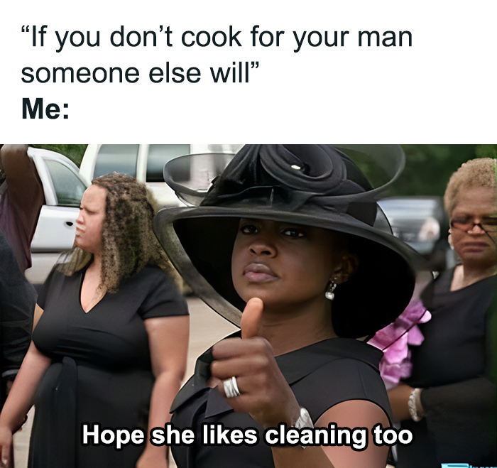 Moms-Behaving-Badly-Posts