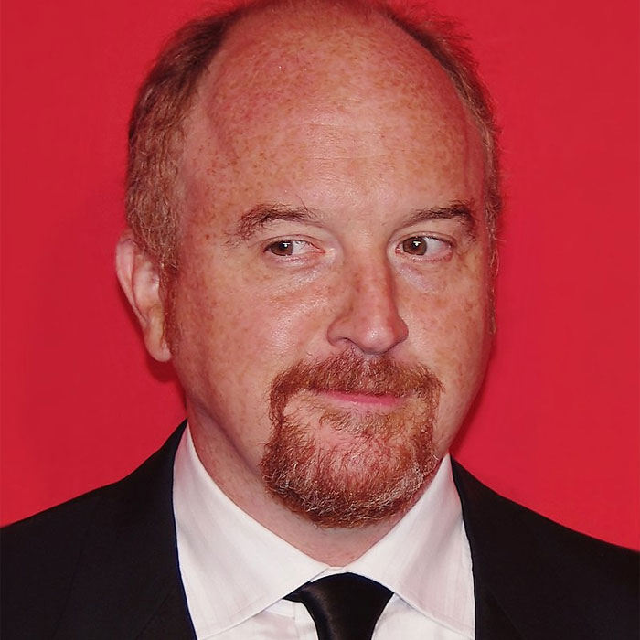 People Share 20 Messed-Up “Secrets” About Stars And Executives That They Think We Shouldn’t Forget