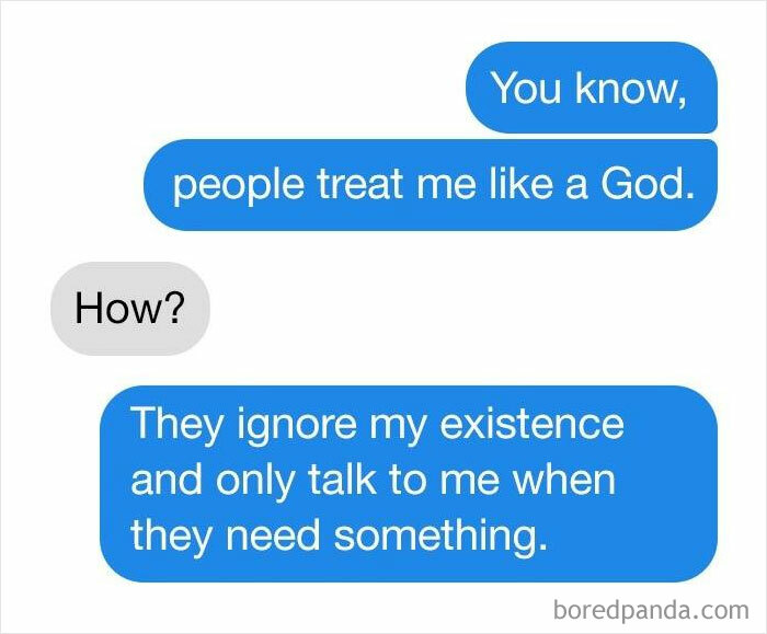 Savage-Rare-Insults-Twitter