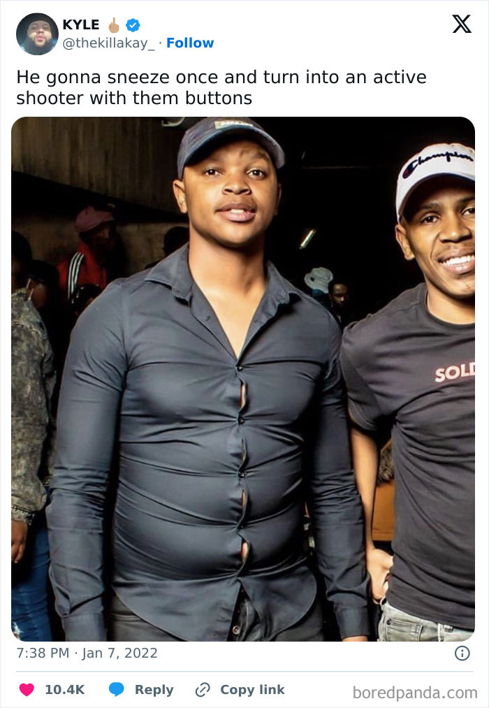 Savage-Rare-Insults-Twitter