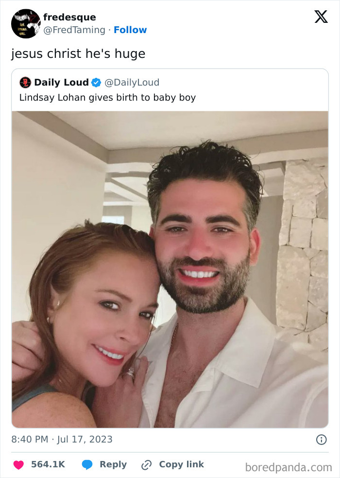 Savage-Rare-Insults-Twitter