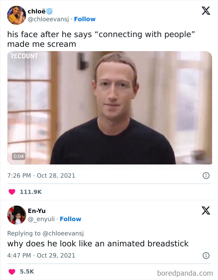 Savage-Rare-Insults-Twitter