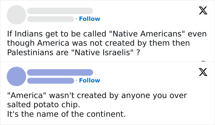 Savage-Rare-Insults-Twitter