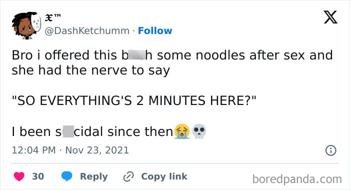 Savage-Rare-Insults-Twitter