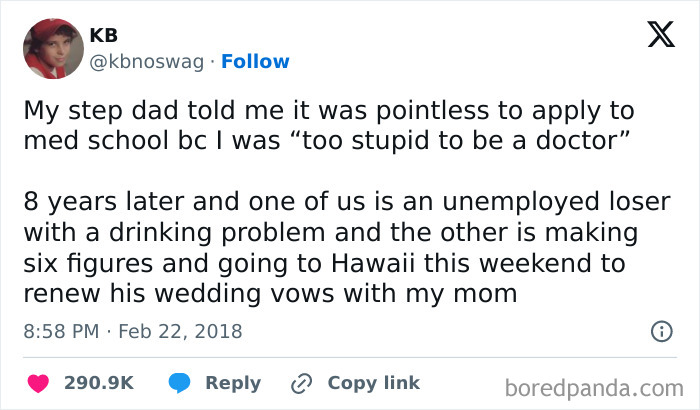 Savage-Rare-Insults-Twitter