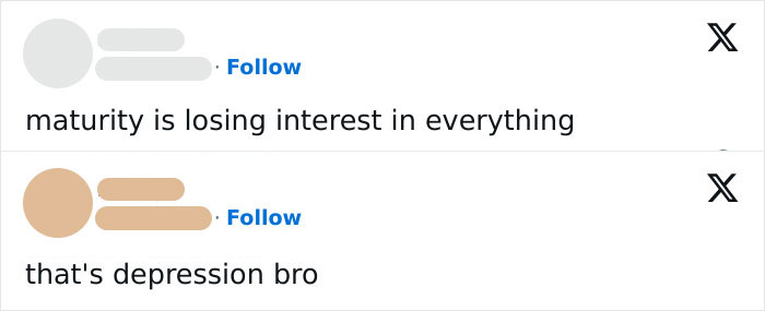 Savage-Rare-Insults-Twitter