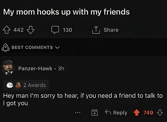 Savage-Rare-Insults-Twitter