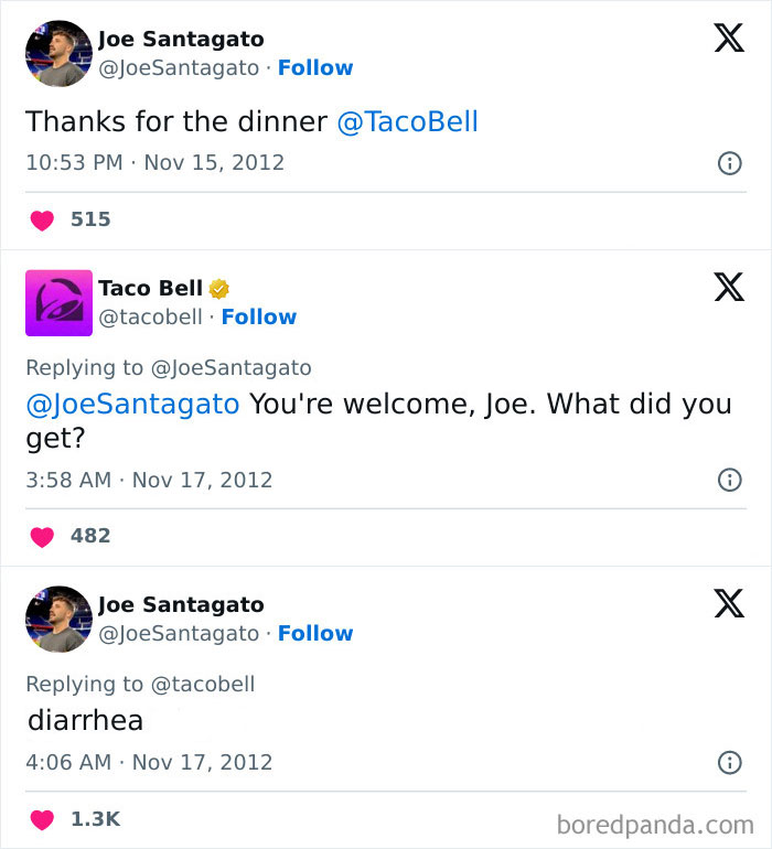 Savage-Rare-Insults-Twitter