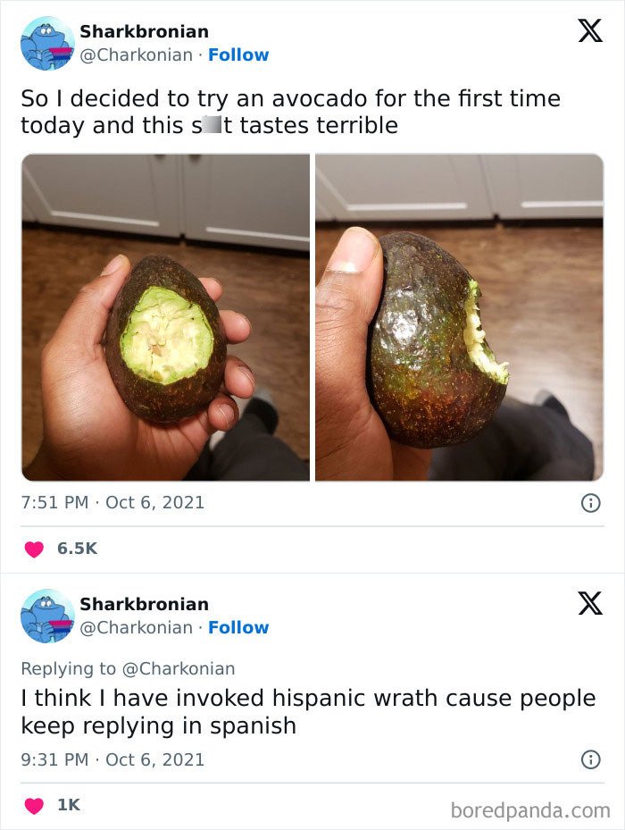 Savage-Rare-Insults-Twitter