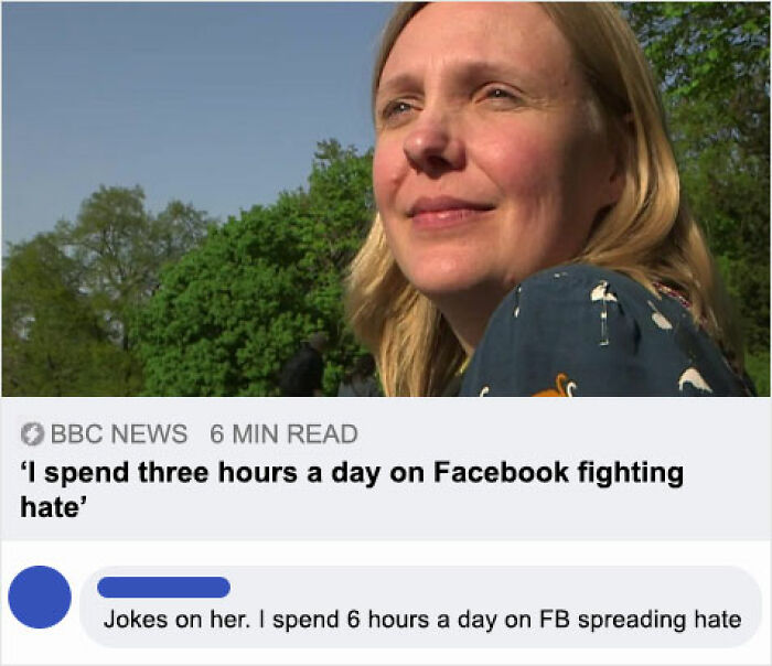 Savage-Rare-Insults-Twitter