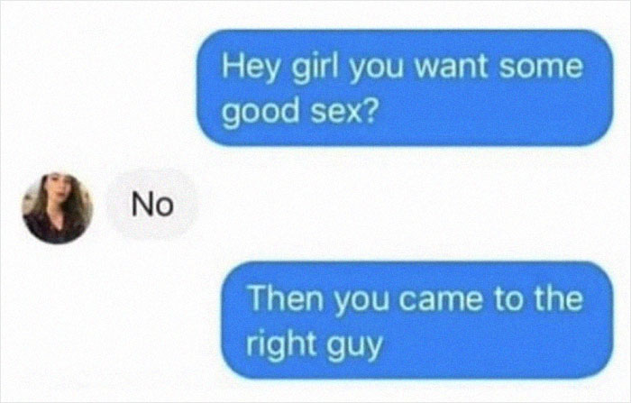 Savage-Rare-Insults-Twitter