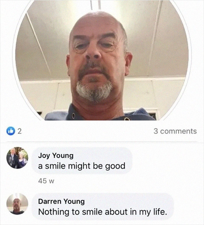 Savage-Rare-Insults-Twitter