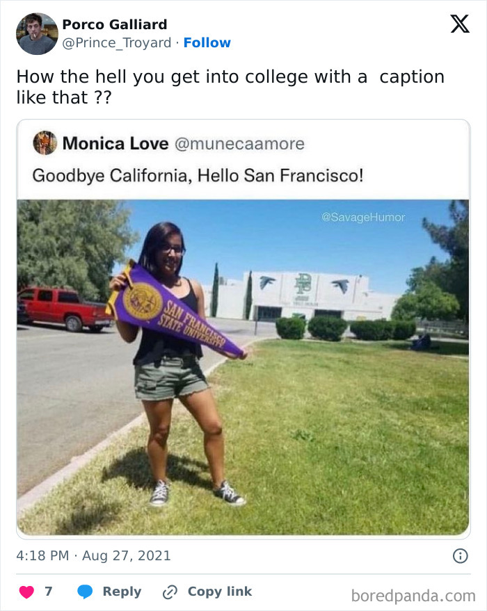 Savage-Rare-Insults-Twitter