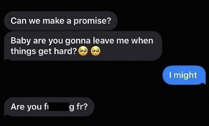 Savage-Rare-Insults-Twitter