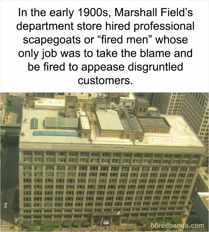 Karen Has Been Around Since At Least The 1900’s