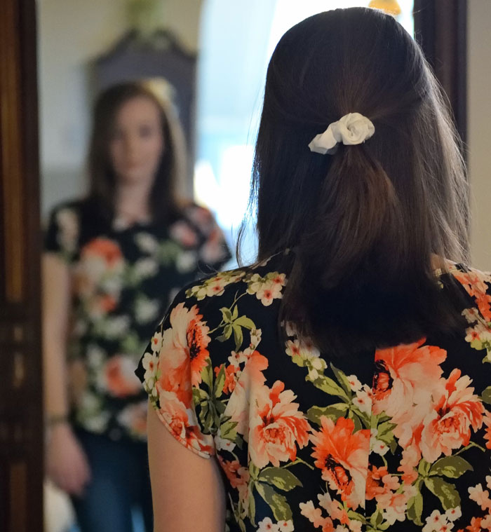 “I Can't ‘Just Give It A Go’”: 30 Pieces Of Advice That Fall Flat For People With ADHD