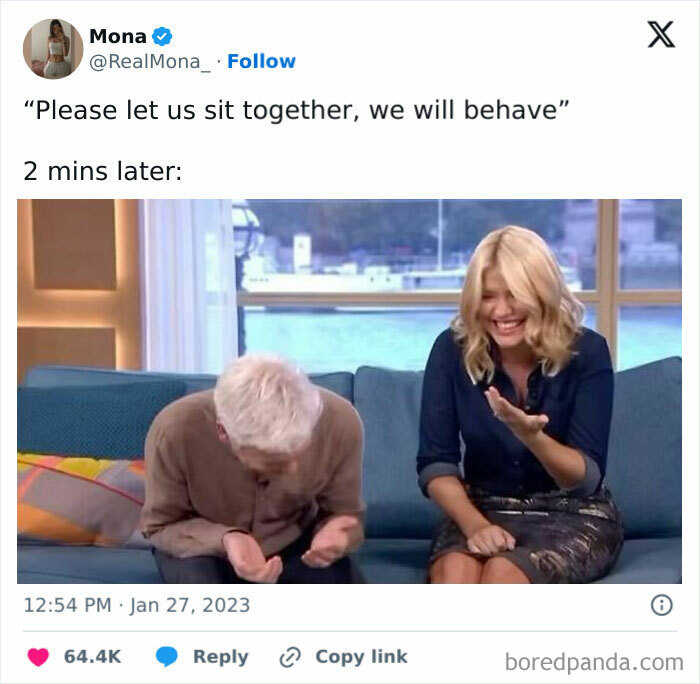 Funny-Hilarious-British-Memes