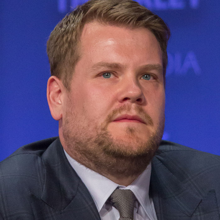 28 Of The Most Entitled Actors Ever, According To Movie Crew Members