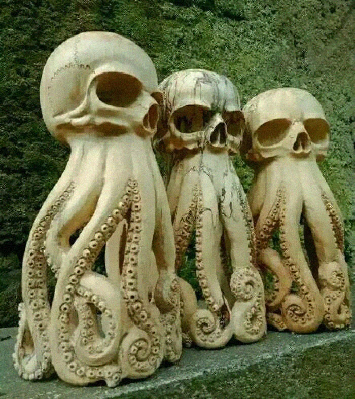 50 Works Of Wood That Are So Awesome, They Ended Up On The “Woodworking Ideas” Facebook Group (New Pics)