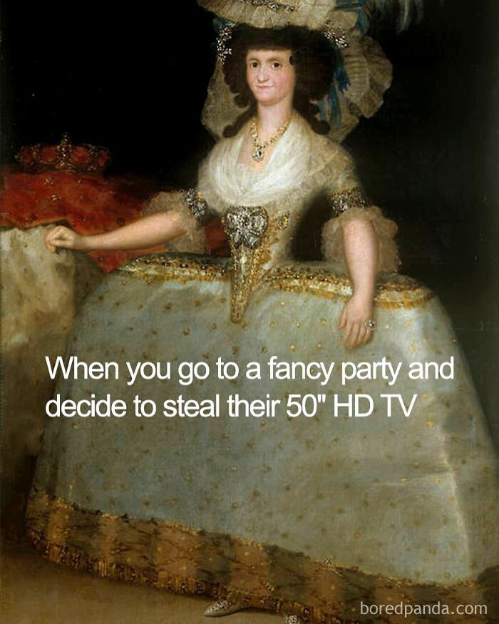 Funny-Old-Paintings-Ancient-Memez