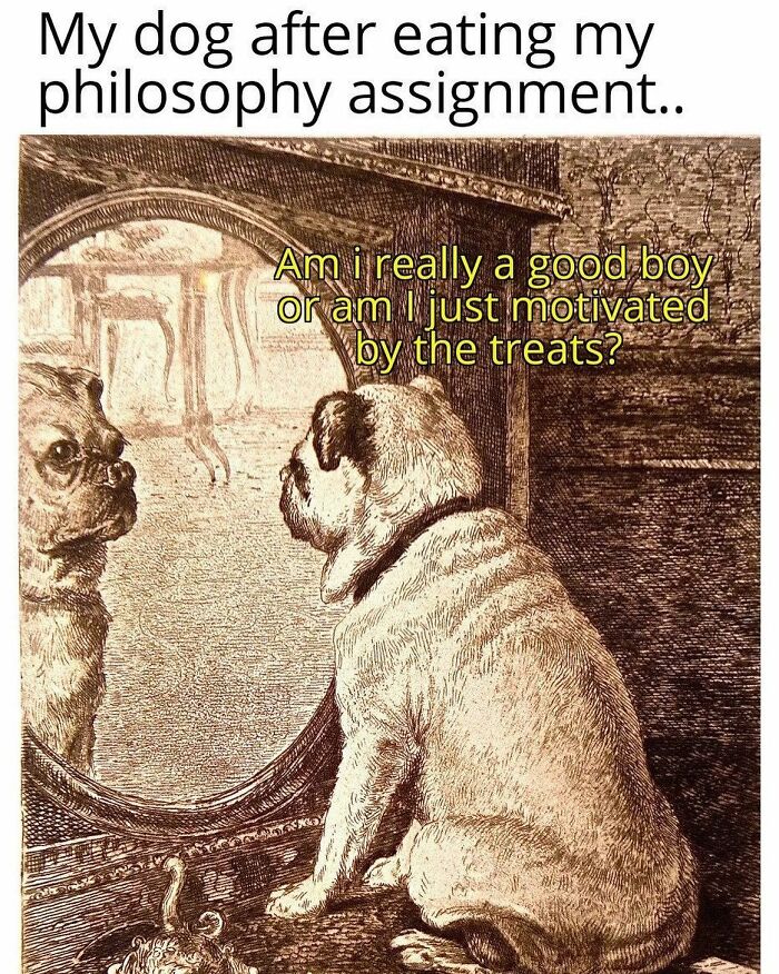 Funny-Old-Paintings-Ancient-Memez