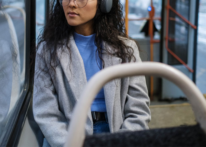 &ldquo;Respect Your Elders&rdquo;: Karen Sits On Top Of Healthy-Looking Woman, Causes Her To Scream In Pain