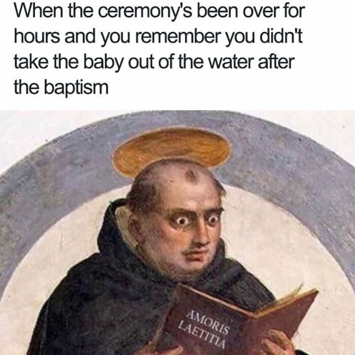 Funny-Old-Paintings-Ancient-Memez