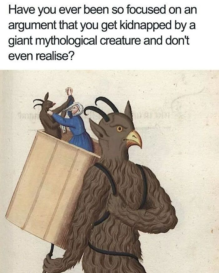 Funny-Old-Paintings-Ancient-Memez