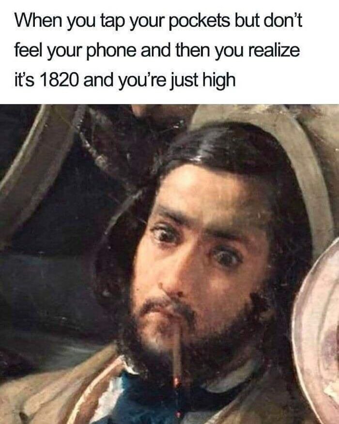 Funny-Old-Paintings-Ancient-Memez