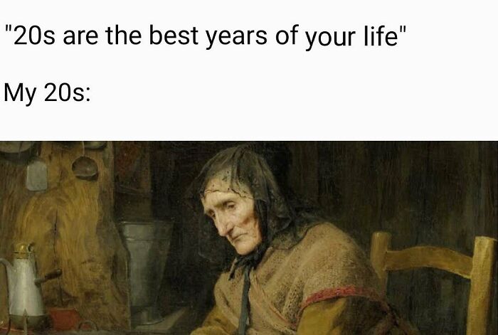 Funny-Old-Paintings-Ancient-Memez