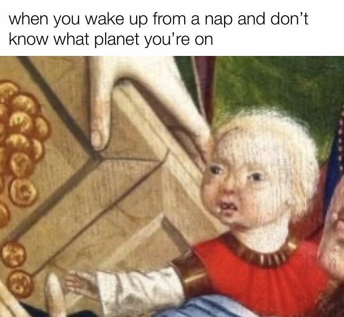 Funny-Old-Paintings-Ancient-Memez