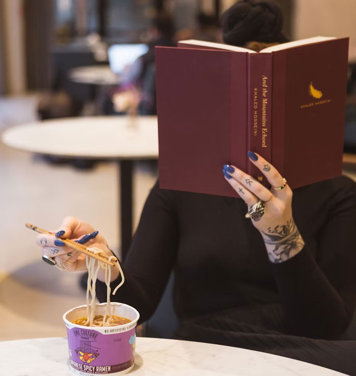 Boss Scolds Employee For A 5 Min Break, Tries To Apologize When It Backfires But It&rsquo;s Too Late