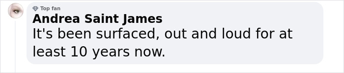 "I Was A Punk": Angelina Jolie Opens Up About Motherhood And Her Darker Side