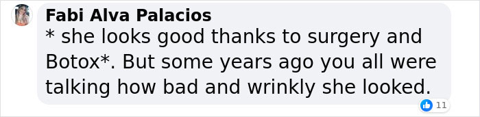 &ldquo;It&rsquo;s Better For Me&rdquo;: Pamela Anderson Stuns At Paris Fashion In A New &lsquo;No-Makeup&rsquo; Era