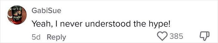 Angry Dad Shares What He Spent On Disneyland, Warns Others To Never Go