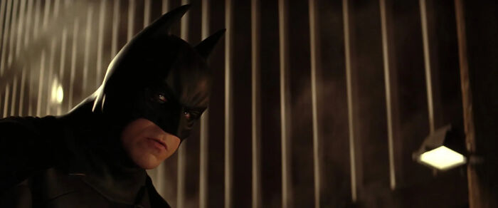 30 “I’m Sorry, What!?” Takes On Movies By People Who Missed The Point, As Shared Online