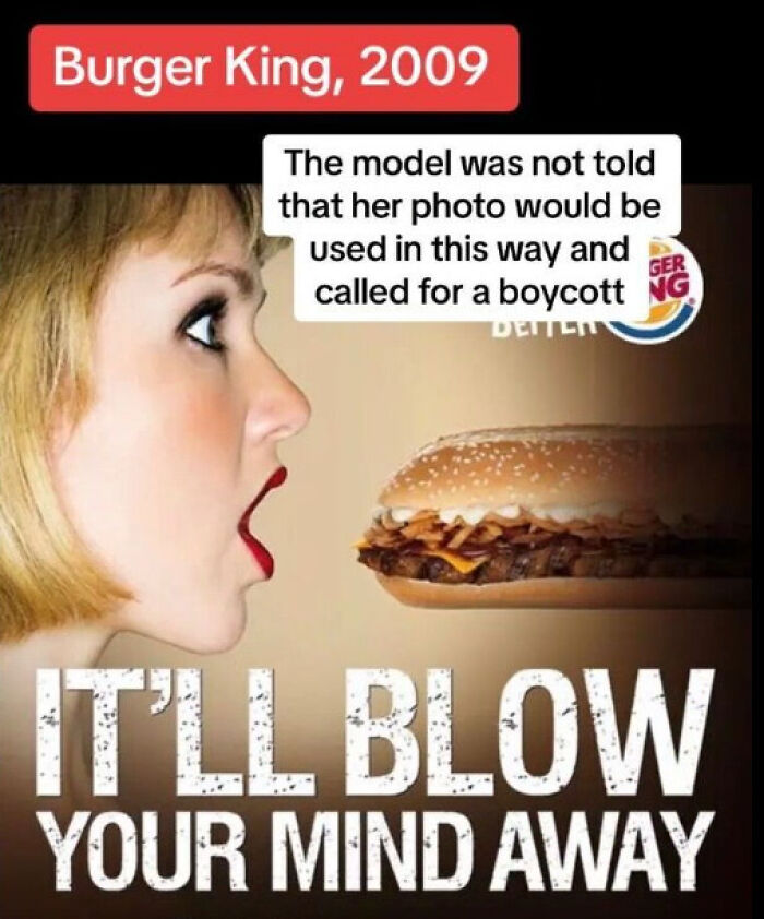 Marketing-Fails-Oxford-College-Of-Marketing