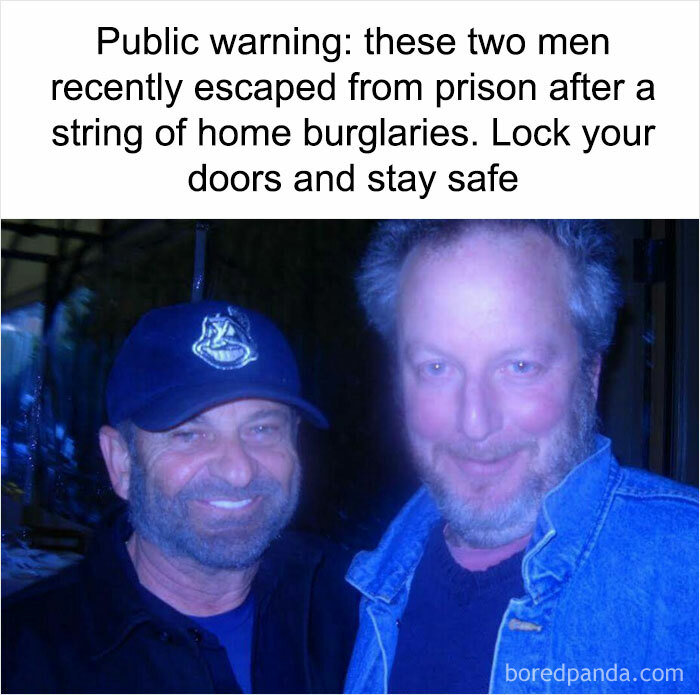 Nostalgic-90s-Memes-Throwbackmachine