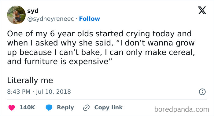 Funny-Sarcastic-Memes-Pics