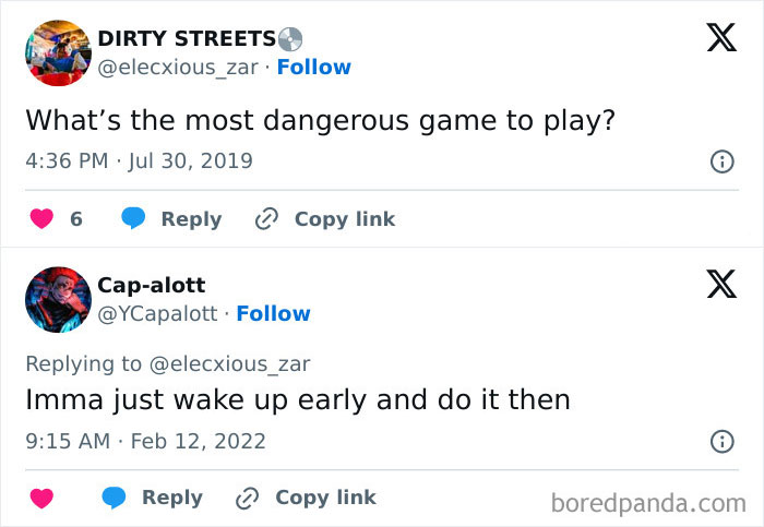 Funny-Sarcastic-Memes-Pics