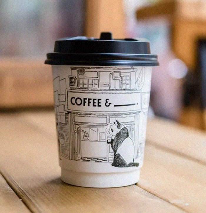 30 Cheapskates So Cheap, Calling Them Frugal Would Be A Compliment, As Shared Online