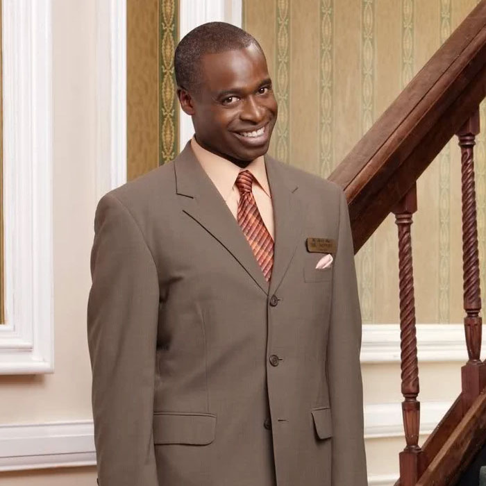 People Share 20 Messed-Up “Secrets” About Stars And Executives That They Think We Shouldn’t Forget