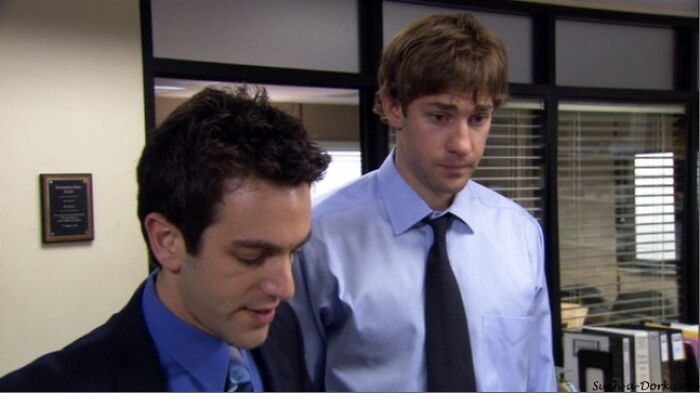 30 Stories Of How Ordinary People Became Ultra Rich