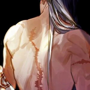 underworldsfire avatar