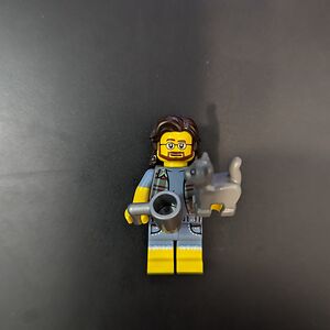 patrick-tague avatar