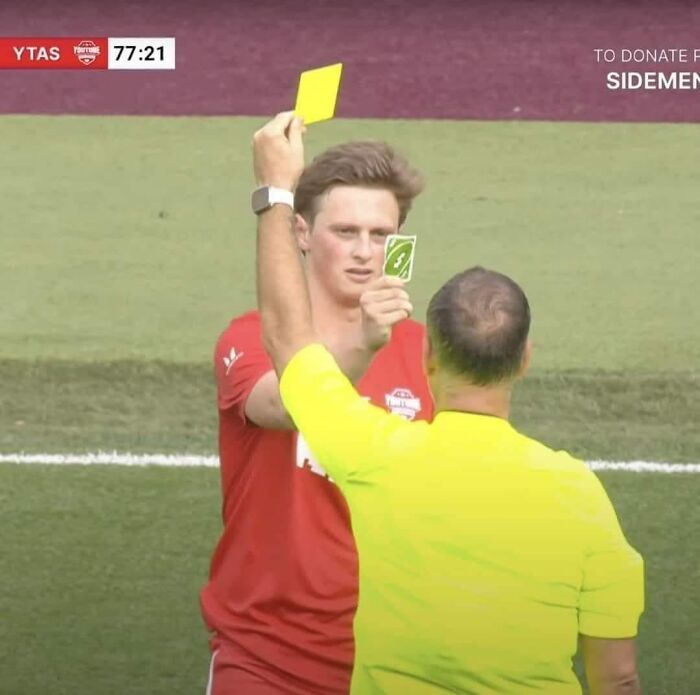 Weird-Pics-Outrebizarre