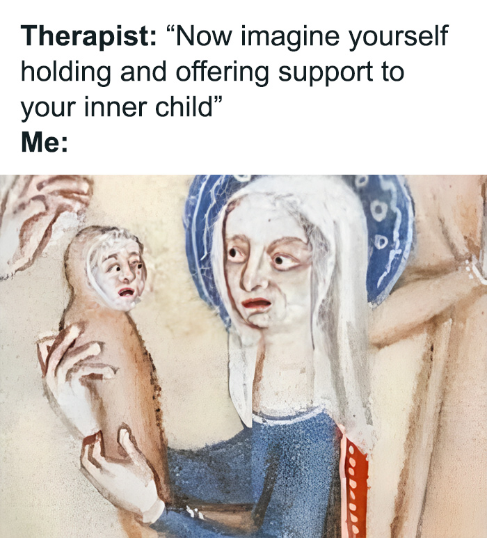 Funny-Cheerful-Nihilism-Memes