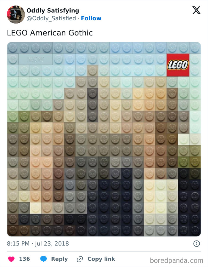 Twitter-Oddly-Satisfying-Pics