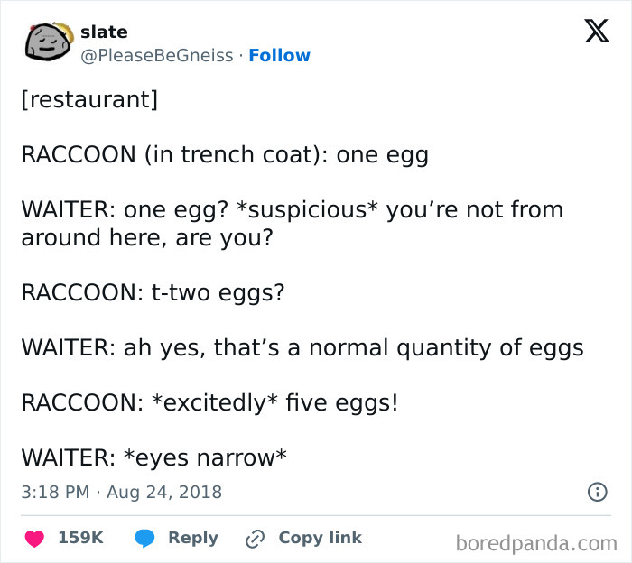 Funny-Cheerful-Nihilism-Memes