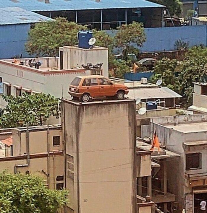 Weird-Pics-Outrebizarre